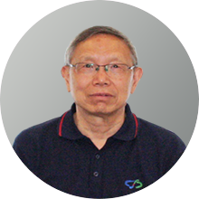 广州新莱福新材料股份有限公司
