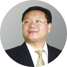 广州新莱福新材料股份有限公司