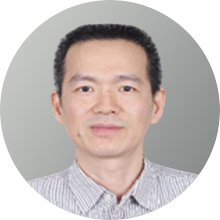 广州新莱福新材料股份有限公司