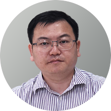 广州新莱福新材料股份有限公司