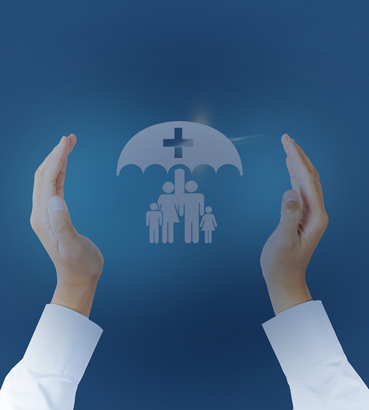 research and development group