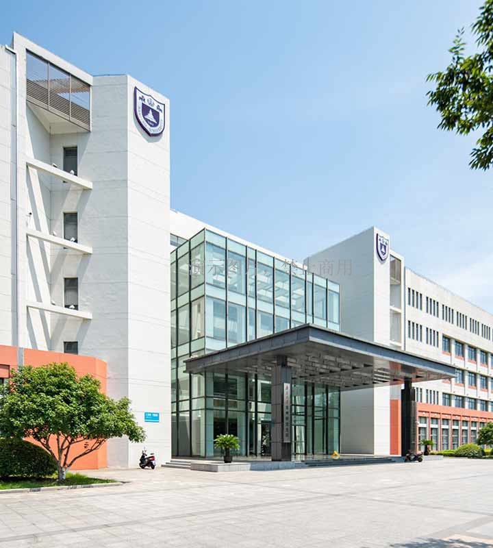 客户案例展示