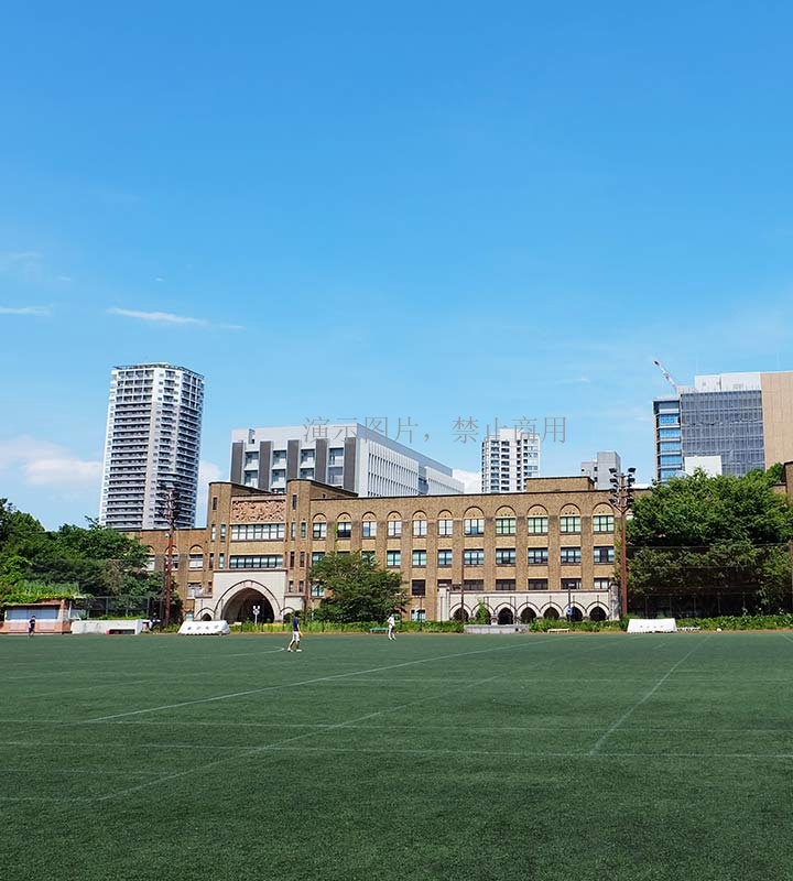 客户案例展示
